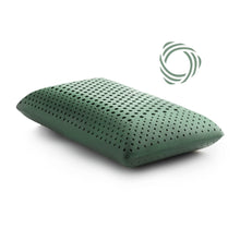 Load image into Gallery viewer, Zoned ActiveDough + Cannabidiol Infusion - Pillow