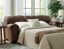 Load image into Gallery viewer, Bladen - Sleeper Sofa