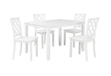 Load image into Gallery viewer, Trellis - Dining Set