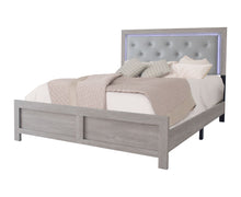 Load image into Gallery viewer, Jaylen - Bedroom Set