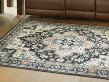 Load image into Gallery viewer, Leningston - Washable Rug