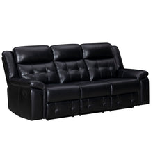 Load image into Gallery viewer, Clayton - Sofa Set