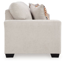 Load image into Gallery viewer, Aviemore - Sofa