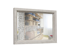 Load image into Gallery viewer, Stone - Mirror