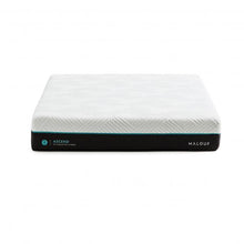 Load image into Gallery viewer, Ascend - 14&quot; CoolSync™ Hybrid Mattress