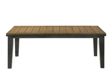 Load image into Gallery viewer, Bardstown - Dining Table