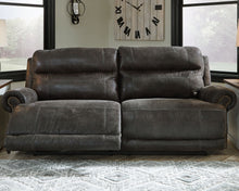 Load image into Gallery viewer, Grearview - Sofa, Loveseat