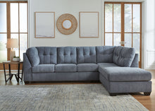 Load image into Gallery viewer, Marleton - Sectional