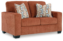 Load image into Gallery viewer, Aviemore - Loveseat