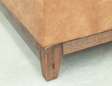 Load image into Gallery viewer, Olivo - Wedge - Orange