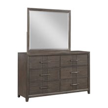 Load image into Gallery viewer, Landon - Dresser