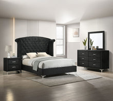 Load image into Gallery viewer, Lucinda - Bedroom Set