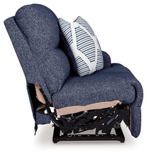 Load image into Gallery viewer, Acklen Place - Reclining Sectional