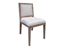 Load image into Gallery viewer, Milo - Chair