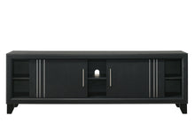 Load image into Gallery viewer, Charlie - TV Stand