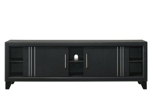 Charlie - TV Stand