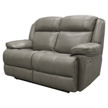 Load image into Gallery viewer, Eclipse - Power Loveseat