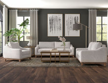 Load image into Gallery viewer, Olivo - Loveseat