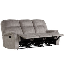 Load image into Gallery viewer, Cooper - Manual Triple Reclining Sofa