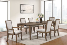 Load image into Gallery viewer, Mariana - Dining Table Set
