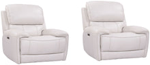 Load image into Gallery viewer, Empire - Power Recliner