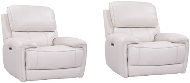 Empire - Power Recliner