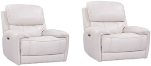 Empire - Power Recliner