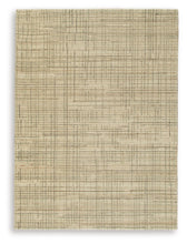 Load image into Gallery viewer, Janston - Rug