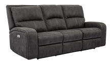 Load image into Gallery viewer, Polaris - Living Room Set