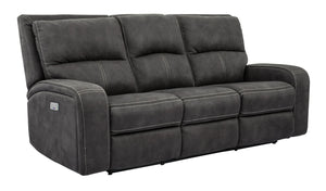 Polaris - Living Room Set