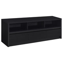 Load image into Gallery viewer, Rutland - 3-Drawer TV Stand Media Console