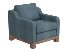 Load image into Gallery viewer, Samba - Arm Chair