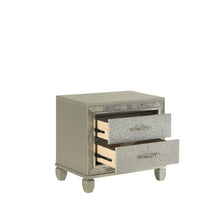 Load image into Gallery viewer, Radiance - Nightstand