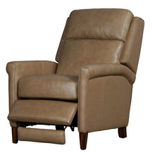 Load image into Gallery viewer, Northfield - Manual Recliner - Lotus Cream