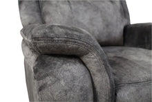 Load image into Gallery viewer, Park City - Glider Recliner