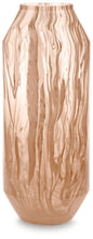 Load image into Gallery viewer, Dushby - Vase