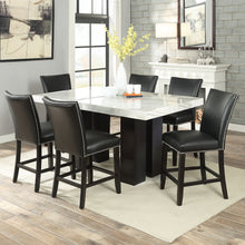 Load image into Gallery viewer, Camila - Rectangular Counter Dining Set