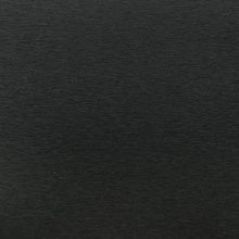 Load image into Gallery viewer, Lucia - Dresser Mirror - Black