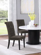 Load image into Gallery viewer, Alana - Upholstered Dining Side Chair (Set of 2)