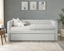 Load image into Gallery viewer, Trina - Daybed