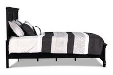 Load image into Gallery viewer, Tamarack - Bed