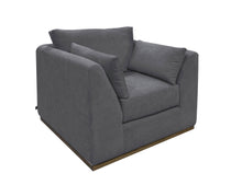 Load image into Gallery viewer, Vallarta - Arm Chair