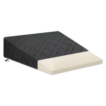 Load image into Gallery viewer, Zoned™ - Wedge Pillow