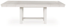 Load image into Gallery viewer, Robbinsdale - Rectangular Dining Table