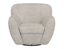 Load image into Gallery viewer, Tamesis - Armchair