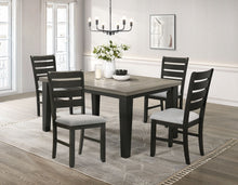Load image into Gallery viewer, Bardstown - Dining Room Set