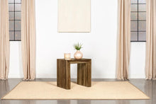 Load image into Gallery viewer, Odilia - Rectangular Solid Wood Table