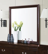 Load image into Gallery viewer, Louis Philippe - Mirror