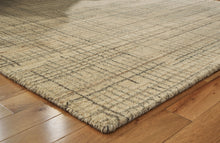 Load image into Gallery viewer, Janston - Rug