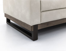 Load image into Gallery viewer, Xel-Ha - Armchair - Opal Beige